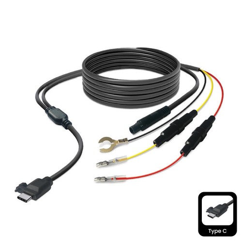 Road angel hard wire - road,