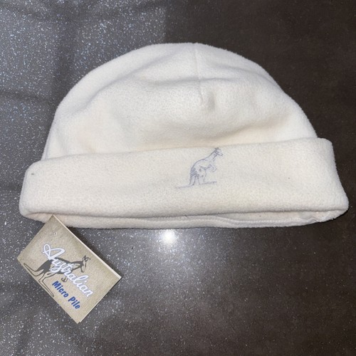 Alpina australian beanie - l’alpina,