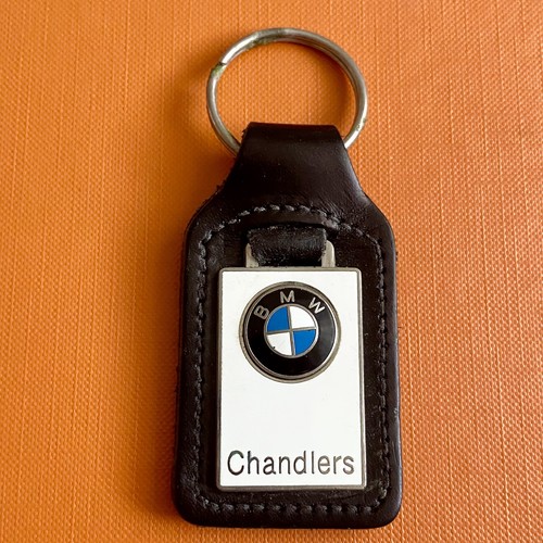 Vintage bmw chandlers - vintage,