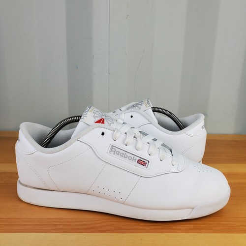 Reebok princess - uk,