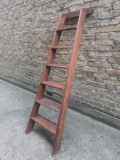 Vintage tread shop library - vintage,