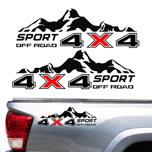 4x4 off road sport - off,