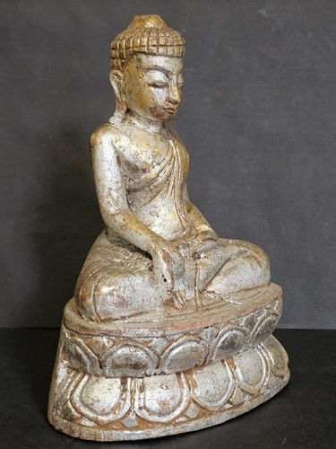 Antique classic mandalay