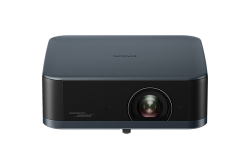 Epson ef62n portable smart - epson,