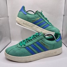 Adidas Trimm Trab 2019 Size