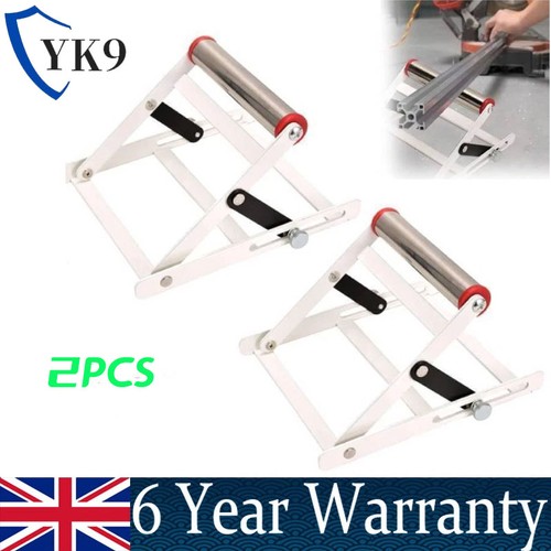 2pcs adjustable cutting - 2pcs,