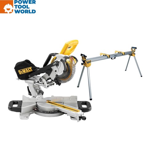Dewalt dcs365nkit 18v cordless - dewalt,