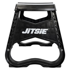 JITSIE TRIALS BIKE WORK STAND