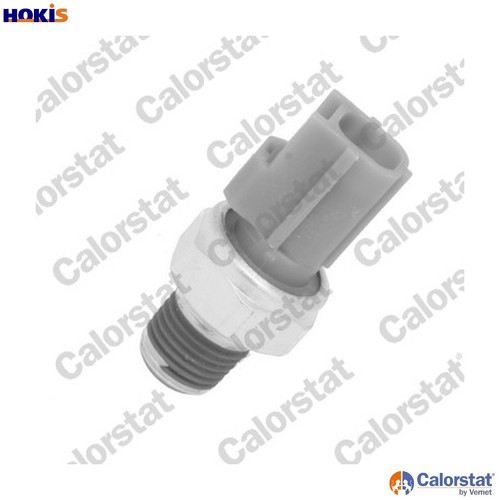 Oil pressure switch os3583 for - oil,