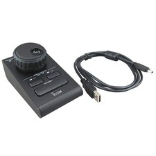 ICOM RC-28 Remote Encoder for