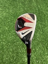Nike VRS Covert 3 Hybrid / 20