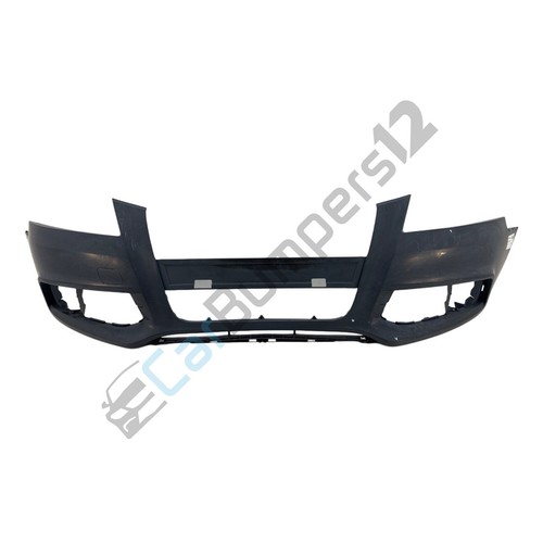 Audi 2008 2012 s line - audi, a3