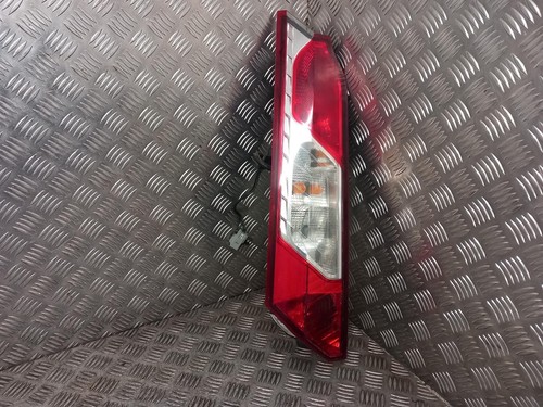 Ford transit connect - transit,