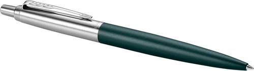 Parker jotter ballpoint pen - xl,