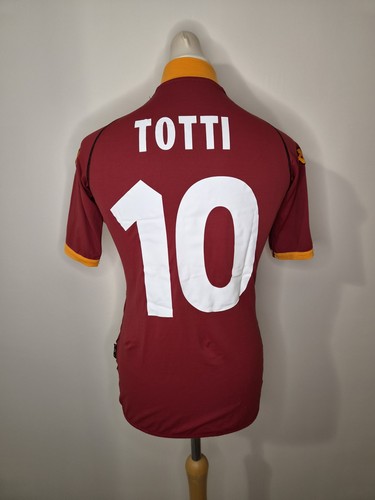 Original kappa roma - kappa,