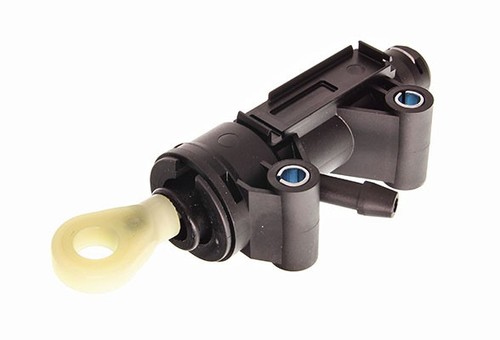 Fits valeo 810601 master - fits,