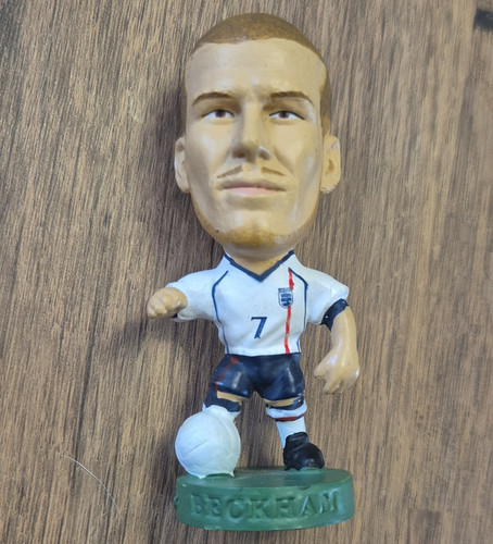 Corinthian prostars david - prostars,