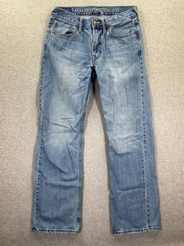 American eagle mens low rise - american,