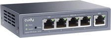 Cudy R700 Gigabit Multi-WAN