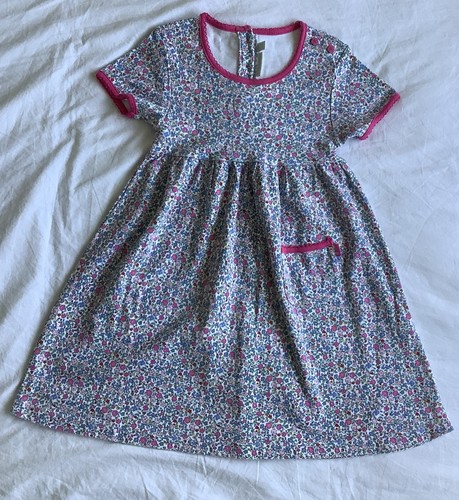 Jojo maman bébé - bébé, age