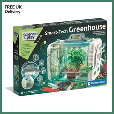 Clementoni Smart Tech