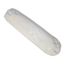 Rayware Garlic Bread Serving