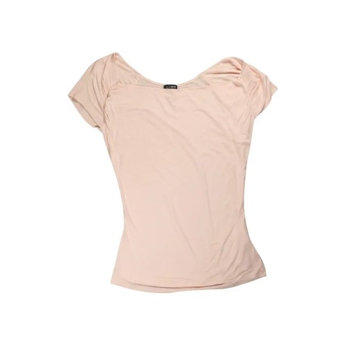 Vintage armani jeans women - armani, women's