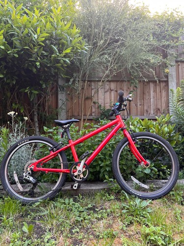 Islabike beinn 20inch - beinn,