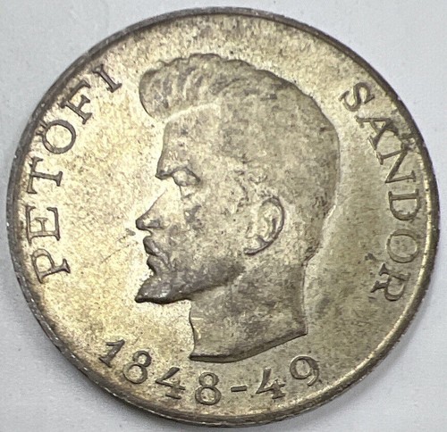 1948 forint hungary - 5, |