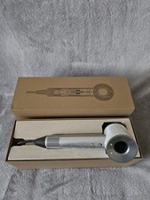 Dyson Supersonic Hair Dryer In