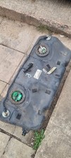 Mini R53 1.6 S 2004 Petrol Fuel Tank