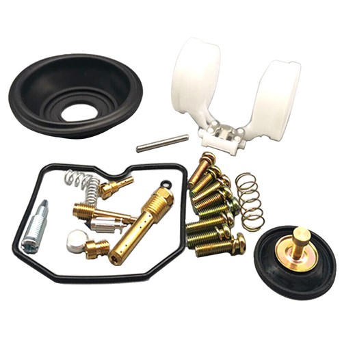 1set carburetor repair kit - 1set,