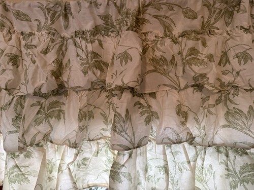 Laura ashley natalie sage - laura,