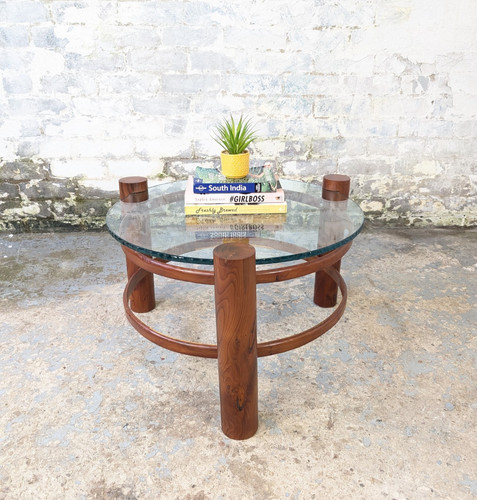 Vintage mid century - vintage,