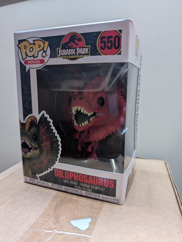 Funko pop movies - funko,