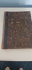 Science for all - 1892, book
