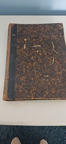 Science for all - 1892, by