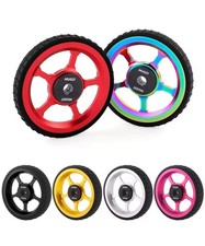 For Brompton Compatible Easy