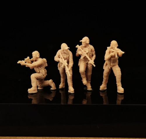 48 modern british - 1/48,