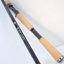 Daiwa 19 Black Label LG Cond/C