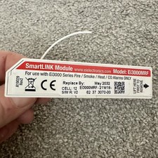AICO Ei3000MRF SmartLink
