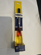 Marples 1/2” Bevel Edge