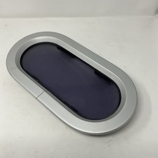 Lewmar 1RE Portlight Marine