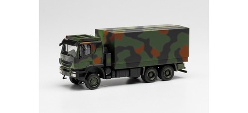 Herpa 746786 87 - herpa,