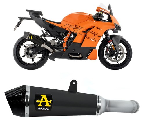 Arrow kone nichrom dark - x-kone,