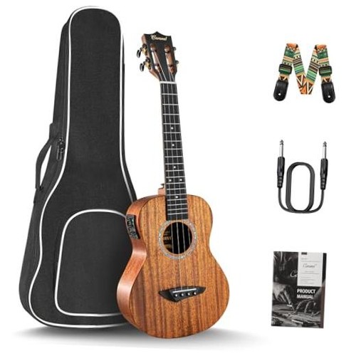 Inch ct402 all - inch,