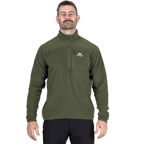 Mountain equipment micro zip - mountain,