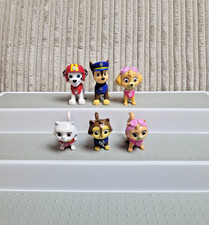 Paw Patrol Kitty Catastrophe