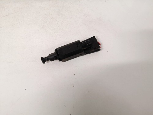 191945515b brake light - , switch