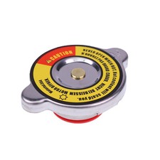 Radiator Filler Cap M802715